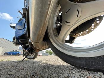 1996 bmw r1100rt-rtl - with 106278 miles for sale near elk-river, minnesota 6bfb09bb266940b287dc487a1caf0b72.jpeg