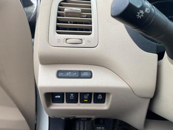 2015 nissan altima 2.5-s with 132672 miles for sale near elk-river, minnesota 6bfb9564fd984ee5aa0b7e92ffda96df.jpeg