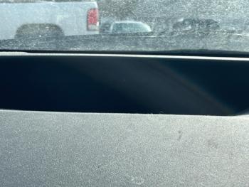 2008 toyota prius base for sale near elk-river, minnesota 6bfbceb3c7a148cf87ecdeaebb30a57d.jpg
