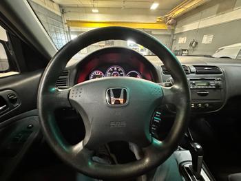 2004 honda civic ex-sedan-at with 216569 miles for sale near elk-river, minnesota 6bfc328606e2498e924890c968c1b09b.jpeg