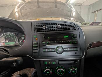 2008 saab 9-3 2.0t with 164934 miles for sale near elk-river, minnesota 6bfc66f4efa648929f3045e46ccacc6f.jpg