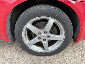 2007 pontiac g6 sedan with 193912 miles for sale near elk-river, minnesota 6bfd0417fb274106ab1a89ef595b59ab.jpeg