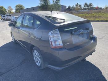 2008 toyota prius sel for sale near elk-river, minnesota 6bfd9e9a21bd4219982c7d89e87f362c.jpg