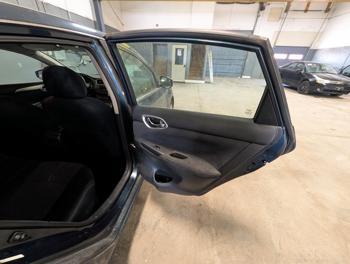 2013 nissan sentra s-6mt with 189525 miles for sale near elk-river, minnesota 6bfdd58da9f44e55bb2b34771641948e.jpg
