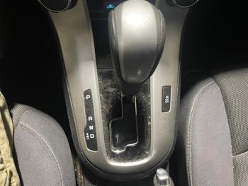 2014 chevrolet cruze 1lt with 133026 miles for sale near elk-river, minnesota 6bfe098a220f4baca8791f8843cdbe9e.jpg