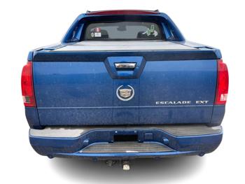 2003 cadillac escalade-ext sport-utility-truck with 175517 miles for sale near elk-river, minnesota 6bfe0fc2490744049157ff40336cd51b.jpg