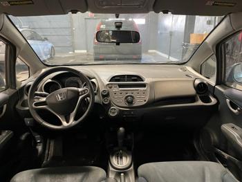 2011 honda fit sport with 332747 miles for sale near elk-river, minnesota 6bfe26551c754a13a009405de3095033.jpg
