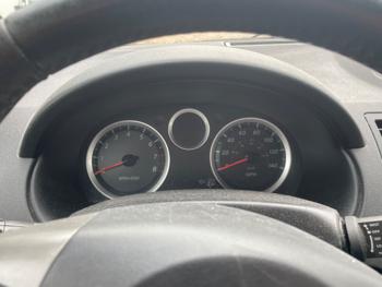 2012 nissan sentra 2.0 for sale near elk-river, minnesota 6bfef66bcbd640a99ab1121c63714dcb.jpeg