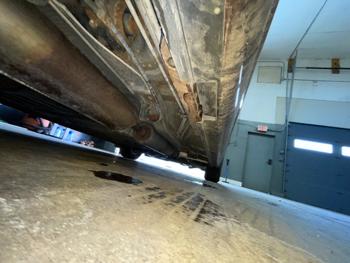 2008 honda odyssey ex-l with 233242 miles for sale near elk-river, minnesota 6bff2923b2914b4b92fca1f028fc221c.jpeg