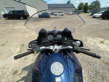 1996 bmw r1100rt-rtl - with 106278 miles for sale near elk-river, minnesota 6bff45c7e7da4126a81f374083819639.jpeg