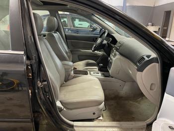 2006 hyundai sonata with 220404 miles for sale near elk-river, minnesota 6c019f0fa90549bb91bde12951c44701.jpg