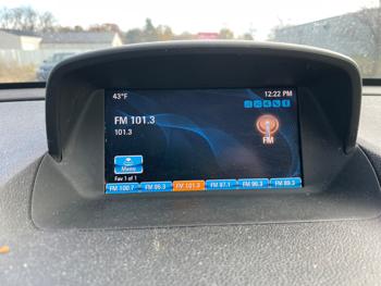 2015 buick encore convenience-awd with 124534 miles for sale near elk-river, minnesota 6c05eb5258ea4c9fbf82c61de89c52c1.jpeg