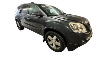 2011 gmc acadia slt-1-awd with 183653 miles for sale near elk-river, minnesota 6c072d7135ca428992d115b8d8c0a18b.jpg