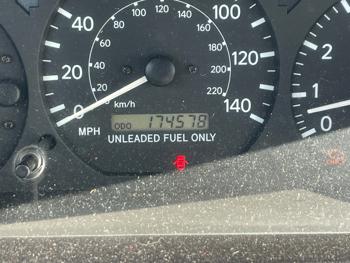 1998 toyota camry ce with 174578 miles for sale near elk-river, minnesota 6c097c7f31ba49509d4b7236344b7940.jpeg