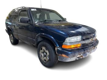 2002 chevrolet blazer 2-door-4wd-ls with 141544 miles for sale near elk-river, minnesota 6c0aca95f30b4680afe2a8aea2702ef1.jpg