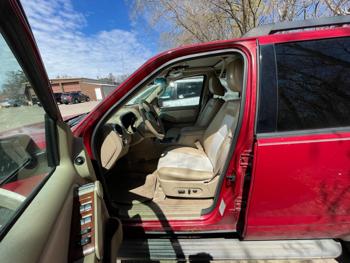 2009 ford explorer eddie-bauer-4.0l-4wd with 146444 miles for sale near brainerd, minnesota 6c0c7a319869480a8b7db3640f4d5943.jpeg