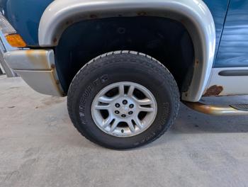 2004 dodge dakota slt-quad-cab-4wd with 188045 miles for sale near elk-river, minnesota 6c0cdba862d6491fb385f1668e0d133c.jpg