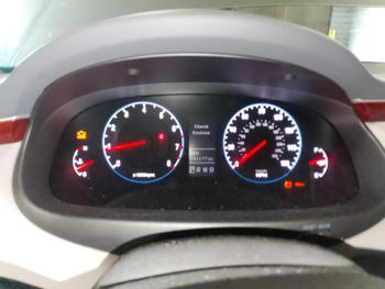 2008 hyundai azera limited with 141177 miles for sale near elk-river, minnesota 6c0d0bfa04de48b284bf35c90e16e209.jpg