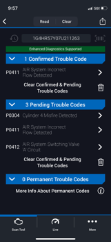 2007 buick lucerne cxl-v8 with 188221 miles for sale near white-bear-lake, minnesota 6c0ecdd656ea437f947f4c09c81b281c.png