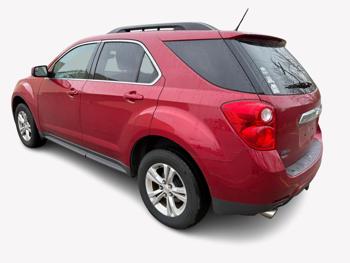 2014 chevrolet equinox lt with 202941 miles for sale near roseville, mn 6c0eeec6546d43cca526ff83b6052956.jpg
