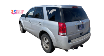 2007 saturn vue fwd-v6 with 202858 miles for sale near fridley, minnesota 6c0f01fa367d4454ba65767a5378d511.png