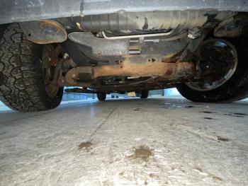 2006 buick rainier cxl-awd with 218269 miles for sale near elk-river, minnesota 6c1162567f574a4ab2b39918ae9da515.jpeg