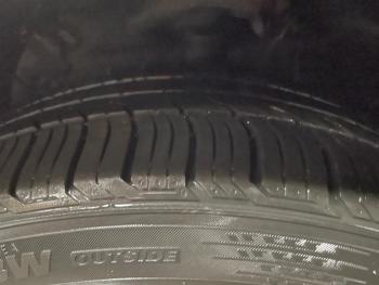 2011 mazda mazda3 sport with 135957 miles for sale near elk-river, minnesota 6c11766b6ddc4304a330822f14d7ef24.jpg