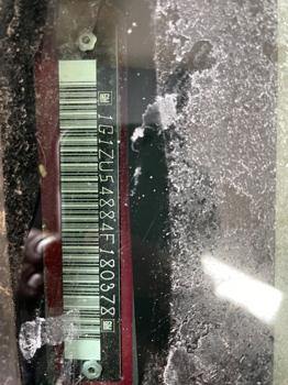 2004 chevrolet malibu lt with 161055 miles for sale near elk-river, minnesota 6c1201b981bc474da710747cd622a012.jpeg