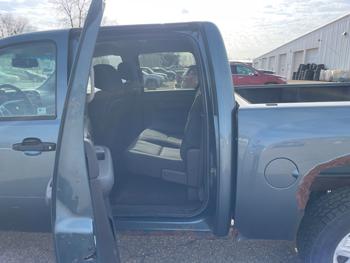 2010 chevrolet silverado-1500 lt1-crew-cab-4wd with 211196 miles for sale near annandale, minnesota 6c12044877f44203bfcd34ac4e3c7cb1.jpeg