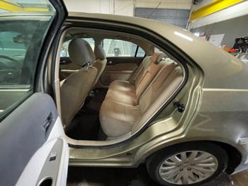 2012 ford fusion-hybrid sedan with 176764 miles for sale near elk-river, minnesota 6c1380483f8e4dbaaeaa74106ae2a926.jpeg