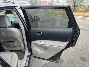 2013 nissan rogue s-awd with 72785 miles for sale near elk-river, minnesota 6c14552facfe4b0eb4977ce9842ea04d.jpeg