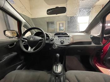 2010 honda fit 5-speed-at with 116057 miles for sale near elk-river, minnesota 6c14ae51afb044ea9a2a36b508201d9e.jpeg