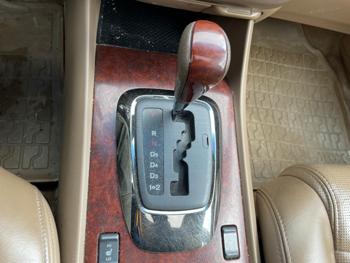 2005 acura mdx with 260335 miles for sale near elk-river, minnesota 6c15180af37041ec9a64e1e1357944a5.jpg
