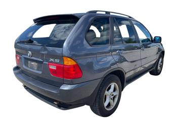2003 bmw x5 3.0i with 190440 miles for sale near elk-river, minnesota 6c16428cfae94fc0b633f49b22de2398.jpg
