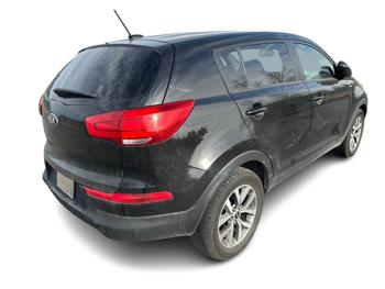 2015 kia sportage lx-awd with 186693 miles for sale near elk-river, minnesota 6c190201852345ac9dc93446e353b423.jpg