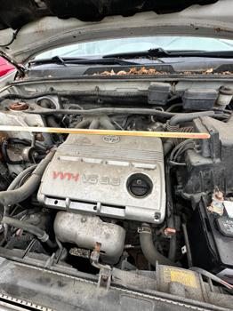 2006 toyota highlander limited with 238938 miles for sale near elk-river, minnesota 6c191b3ed6fa4d0c81a3123a899ca324.jpeg