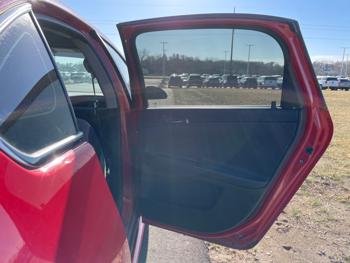 2009 chevrolet impala lt with 84117 miles for sale near rochester, minnesota 6c19d0660e1f47a59ee4e842b101f994.jpeg