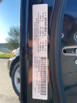 2010 dodge caliber express with 85500 miles for sale near elk-river, minnesota 6c1acfa56d214390af354f16055dd773.jpeg