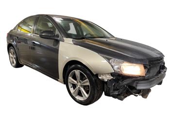 2015 chevrolet cruze 2lt-auto with 132009 miles for sale near elk-river, minnesota 6c1ae555a1d247a09b08d2ebba88716f.jpg