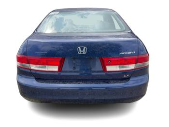 2003 honda accord lx-sedan-at with 169524 miles for sale near elk-river, minnesota 6c1d42491a20426083e4cac024b5c508.jpg