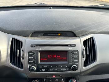 2015 kia sportage lx-awd with 186693 miles for sale near elk-river, minnesota 6c1dd7ba3e6c4db4a4871b84c61938d7.jpeg