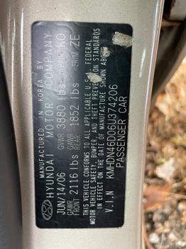 2006 hyundai elantra gls-4-door with 265742 miles for sale near elk-river, minnesota 6c1f19eb4708499eb77c8b25097b4a8f.jpeg