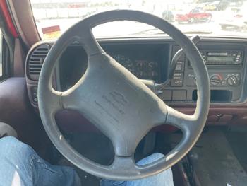 1997 chevrolet c-k-1500 reg.-cab-sportside-4wd with 322420 miles for sale near elk-river, minnesota 6c1f8828be8e4d05a19c589f2669d868.jpeg