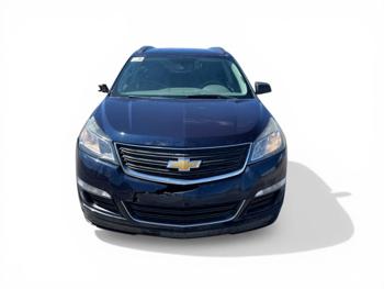 2017 chevrolet traverse ls-fwd with 195388 miles for sale near elk-river, minnesota 6c1f9a3e3d85413a836c6d3c9004dbcb.jpg