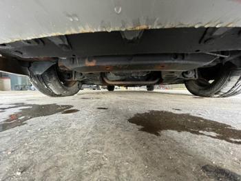 2001 chrysler 300m base with 120445 miles for sale near elk-river, minnesota 6c202544fef447429c3ff07f015d400e.jpeg