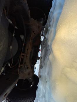 2005 ford f-150 fx4-supercrew-4wd with 172387 miles for sale near elk-river, minnesota 6c22aa03aea745958e4a7acfa9626d4a.jpeg