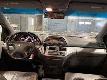 2009 honda odyssey ex-l with 253014 miles for sale near elk-river, minnesota 6c22b53d7f2d458bb9b5df526a703e18.jpg