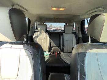 2011 gmc terrain slt2-awd with 178673 miles for sale near fridley, minnesota 6c232c97b8da4231aa692aec7cd25b49.jpeg