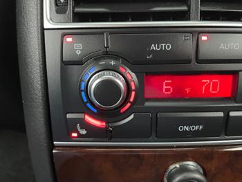 2010 audi a8 4.2-quattro with 207987 miles for sale near elk-river, minnesota 6c2373a506d94b4b8573c70141c736a2.jpeg