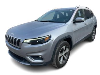 2020 jeep cherokee limited-4wd with 154732 miles for sale near elk-river, minnesota 6c2401c2876d4495b25d6d3ff74777f1.jpg